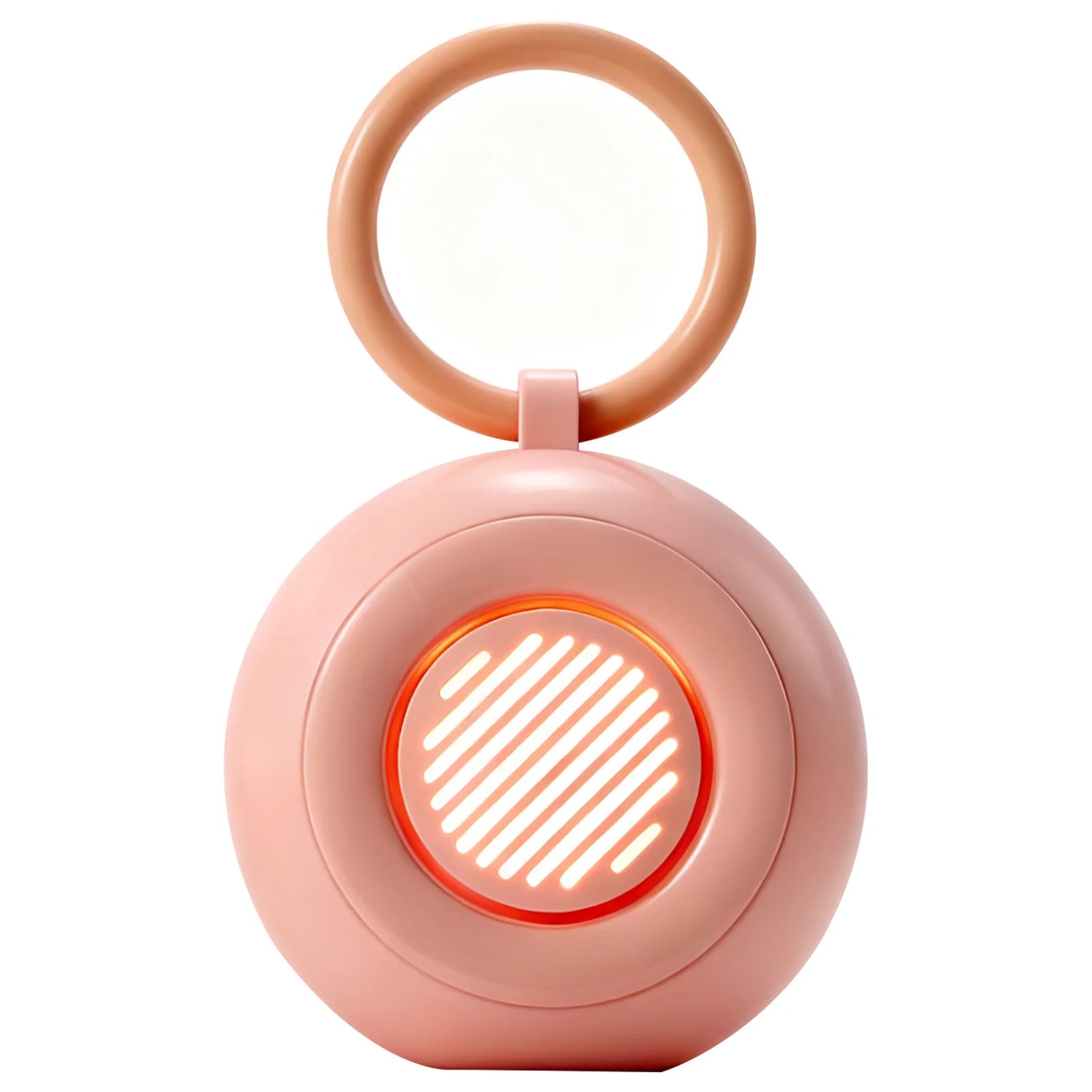 Hushlet Sleep Soother