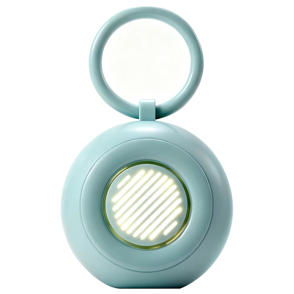 Hushlet Sleep Soother