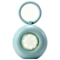 Hushlet Sleep Soother